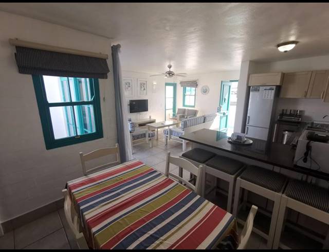 2 BEDROOM APARTMENT FOR SALE IN MYKONOS